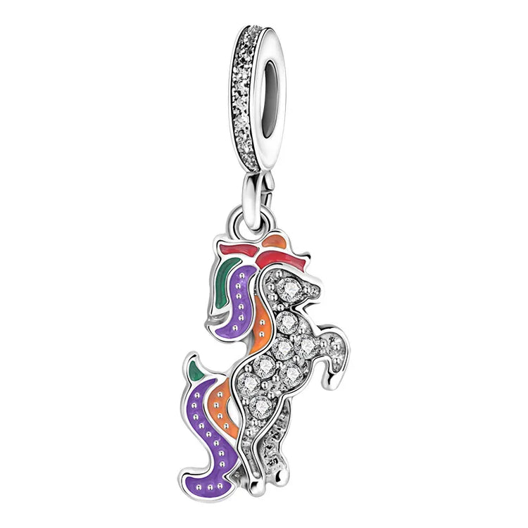 Candy Charms