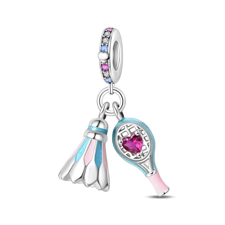 Charms