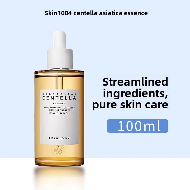 Sérum Facial Skin1004 – Madagascar Centella Ampoule 100ml