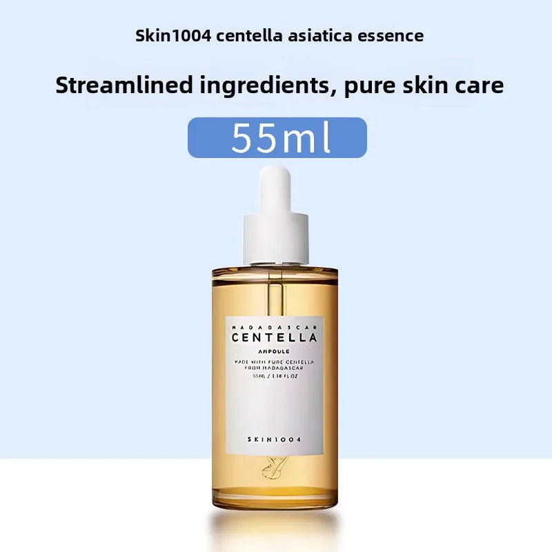 Sérum Facial Skin1004 Centella Madagascar Ampoule 55ml