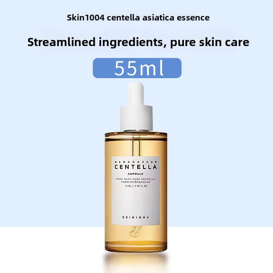 Sérum Facial Skin1004 Centella Madagascar Ampoule 55ml