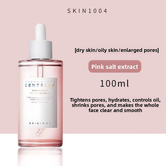 SKIN1004 Madagascar Centella Poremizing Fresh Ampoule 100ml